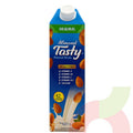 Leche de Almendra | Tasty