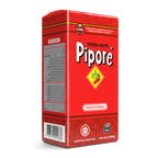 Yerba Mate Pipore