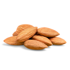 Almendra Exportación
