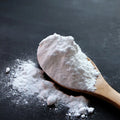 Bicarbonato de Sodio