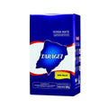 Yerba Mate Taragui