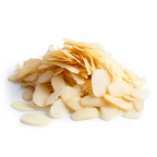Almendra Laminada