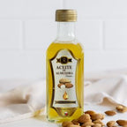 Aceite de Almendras Puro 250 ml | VitaNativa