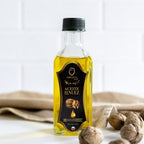 Aceite de Nuez
