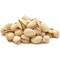 PISTACHO CON SAL