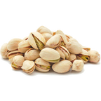 Pistacho con Sal