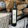 Aceite de Oliva 4% | Rossetti