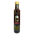 Aceite de Oliva 2% | Terra Sagrada