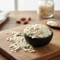 Almendra Laminada