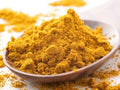 Curry