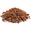 Cacao Amargo