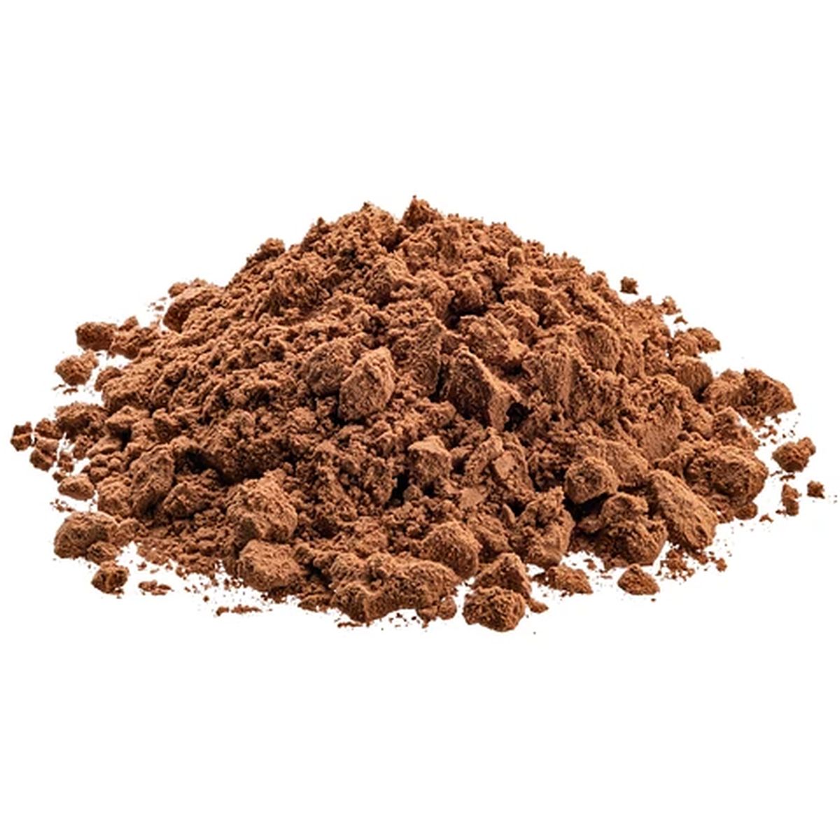 Cacao Amargo