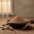 Cacao Dulce