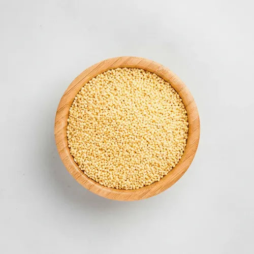 Cous Cous