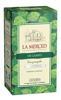 Yerba Mate La Merced