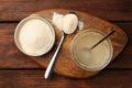 Gelatina sin Sabor