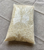 Arroz Basmati