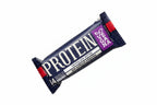 BARRA WILD PROTEIN CHOCOLATE BITTER