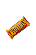 BARRA WILD PROTEIN CHOCOLATE MANI