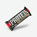 BARRA WILD PROTEIN CHOCOLATE