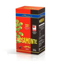 Yerba Mate Rosamonte