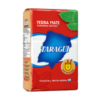 Yerba Mate Taragui