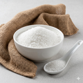 Ajinomoto