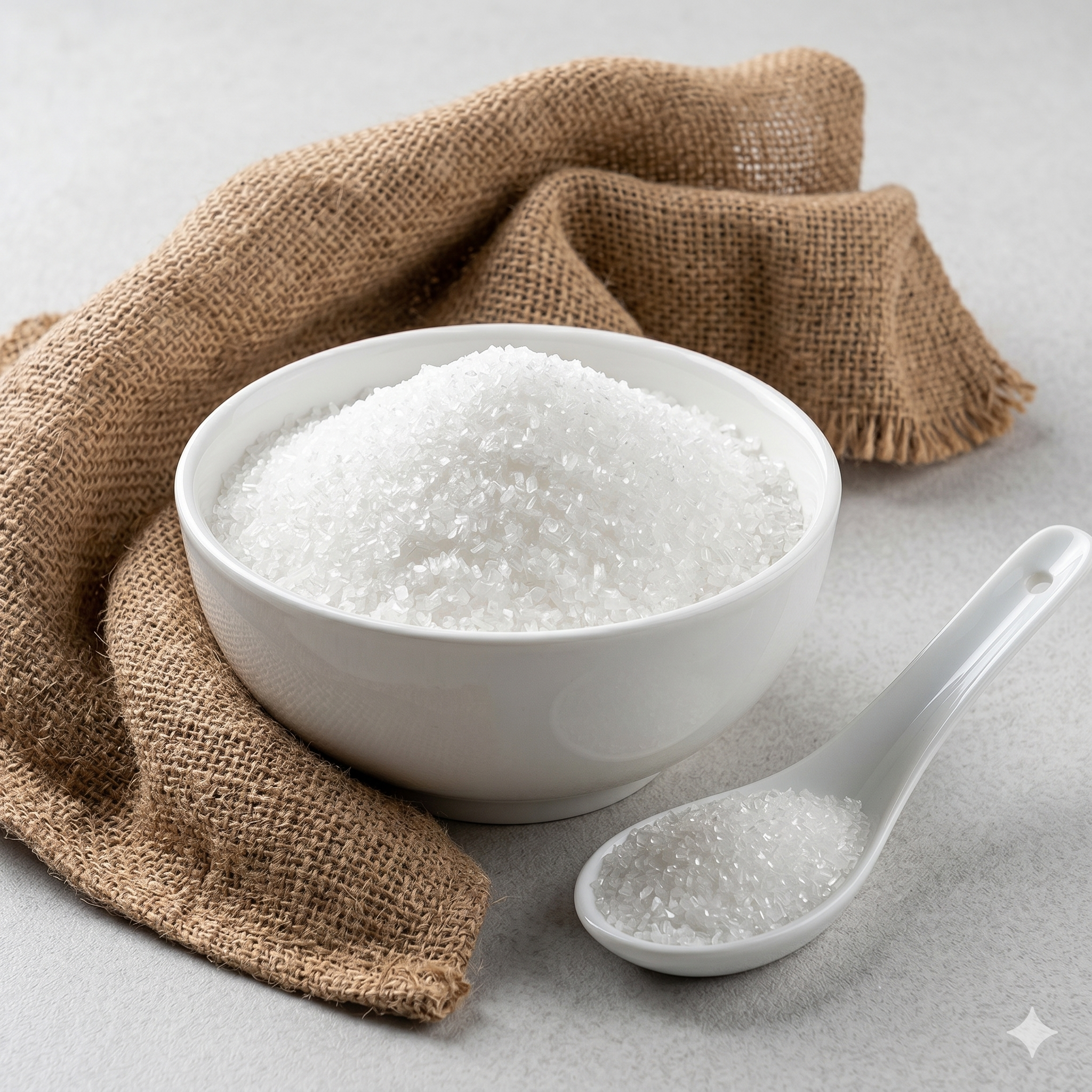 Ajinomoto