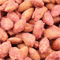 Confitado Almendras