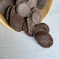 Cobertura Chocolate