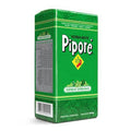 Yerba Mate Pipore