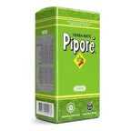Yerba Mate Pipore