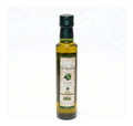 Aceite de Oliva Rossetti 2lt