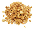 Granola Premium