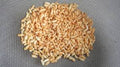 Arroz Inflado