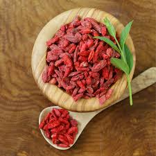 Goji