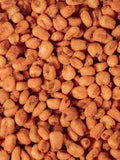Maíz Español Chili