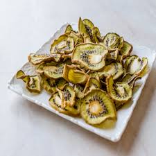 Kiwi Deshidratado