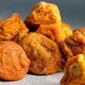 Huesillos