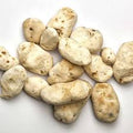 Chuño