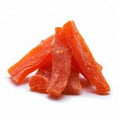 Papaya Deshidratada