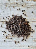 Pimienta Negra Entera