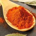 Pimienta Cayena