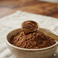 Maca Negra