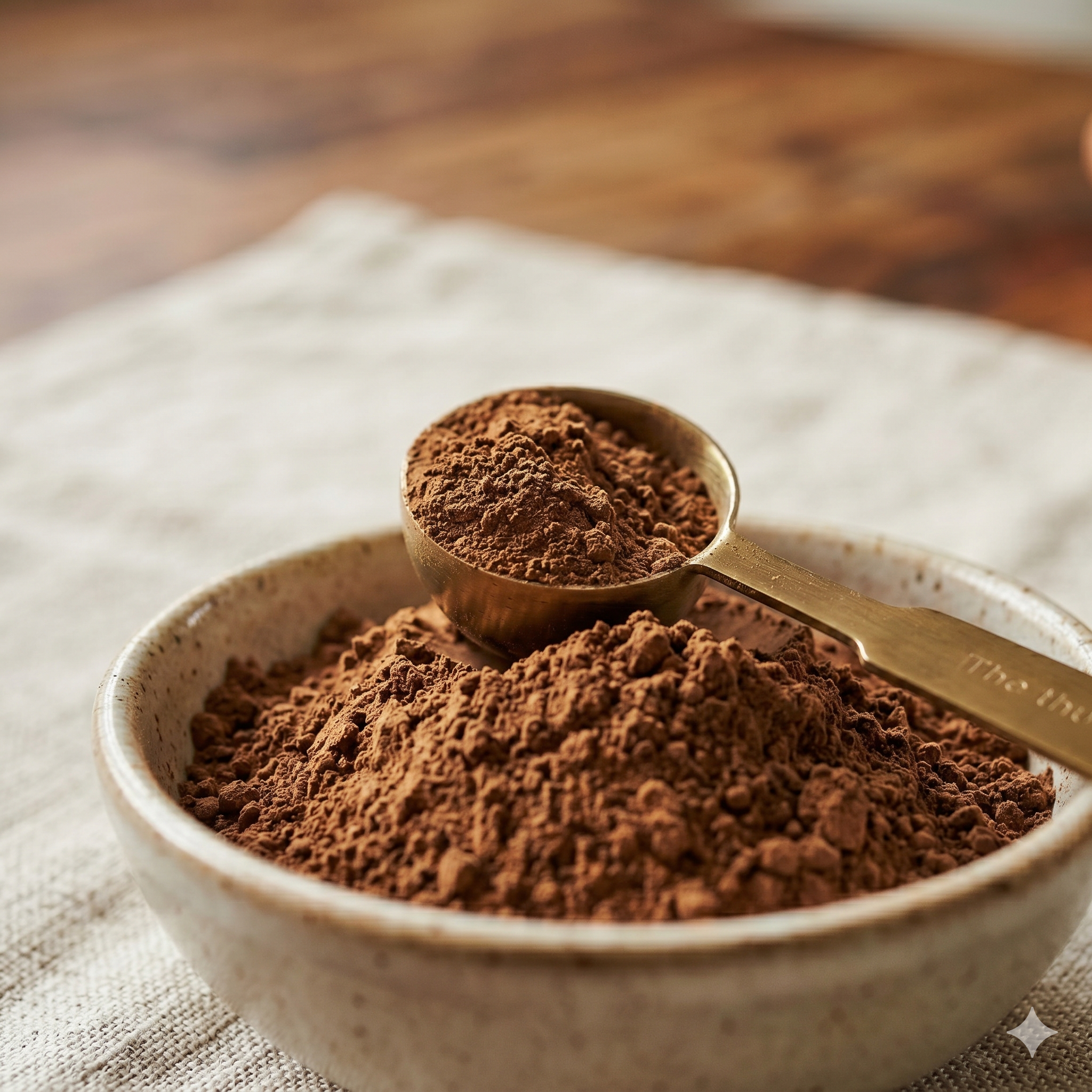 Maca Negra