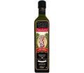 Aceite de Oliva Terra D'Olive
