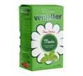 Yerba Mate Verdeflor