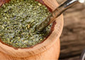 Yerba Mate Adelgazamate